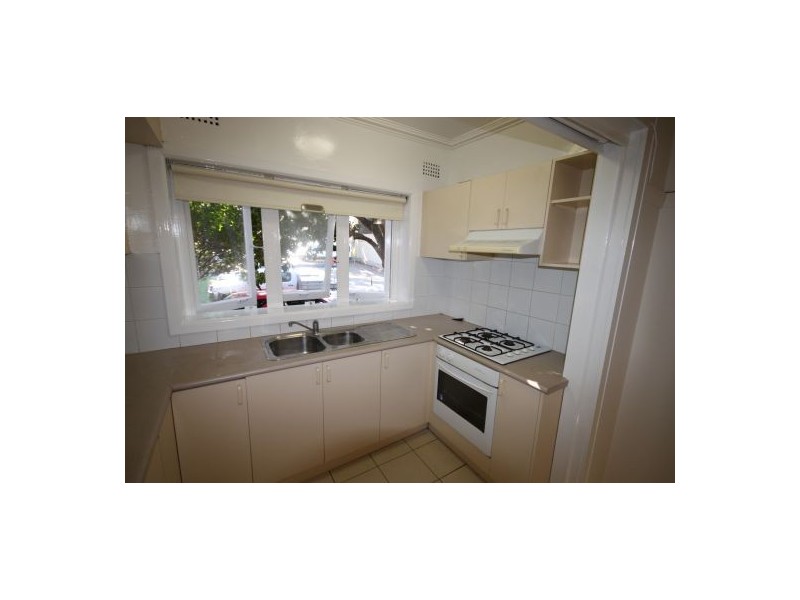 21/81 Roslyn Gardens, Elizabeth Bay NSW 2011