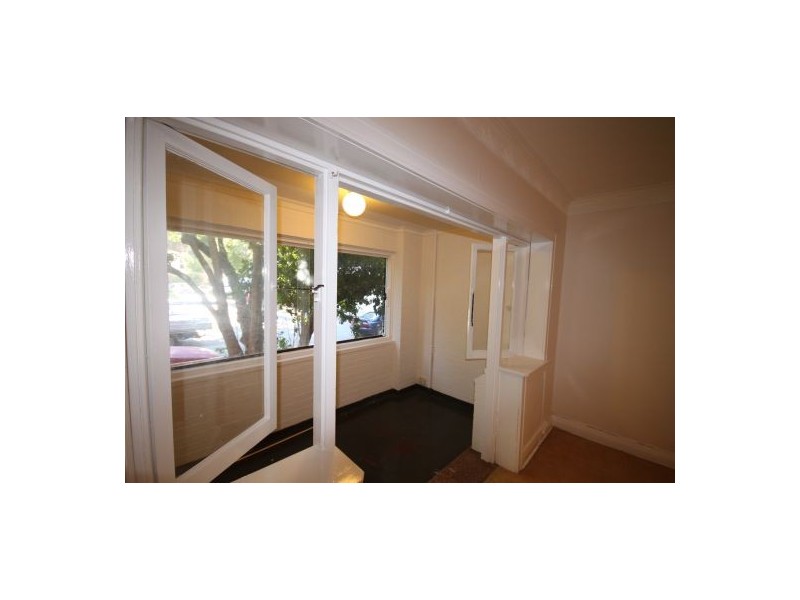 21/81 Roslyn Gardens, Elizabeth Bay NSW 2011