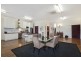 1/74-76 Bronte Road, Bondi Junction NSW 2022