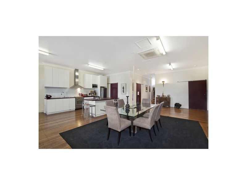 1/74-76 Bronte Road, Bondi Junction NSW 2022
