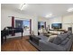 1/74-76 Bronte Road, Bondi Junction NSW 2022