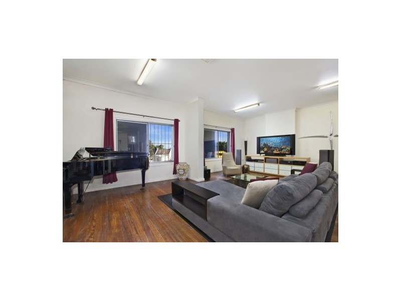 1/74-76 Bronte Road, Bondi Junction NSW 2022