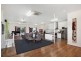 1/74-76 Bronte Road, Bondi Junction NSW 2022