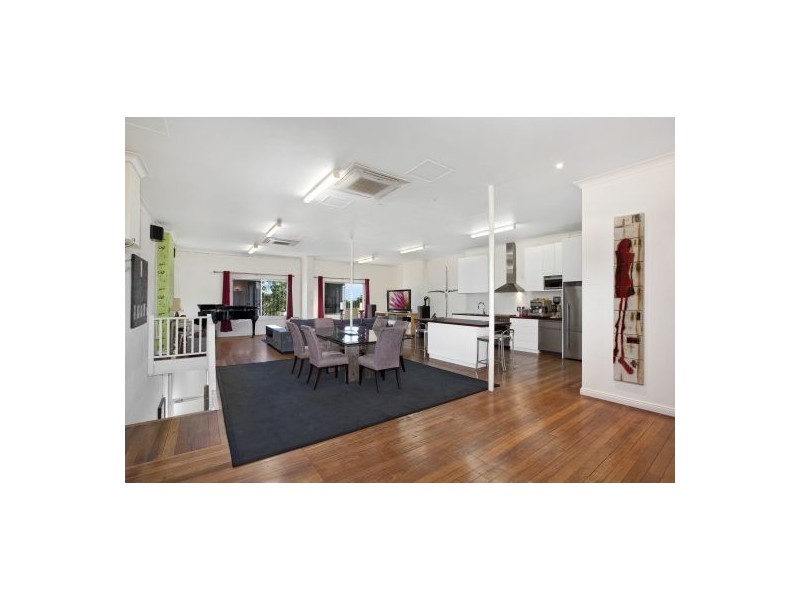 1/74-76 Bronte Road, Bondi Junction NSW 2022