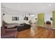 1/74-76 Bronte Road, Bondi Junction NSW 2022