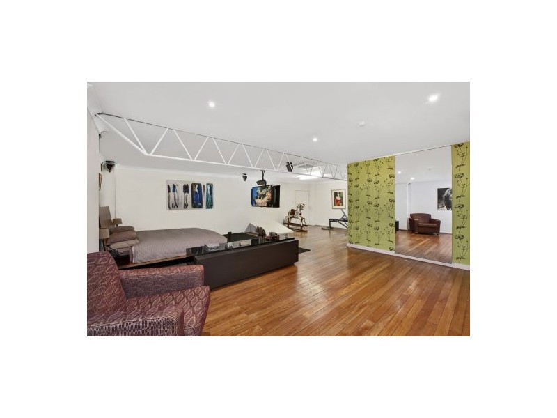 1/74-76 Bronte Road, Bondi Junction NSW 2022