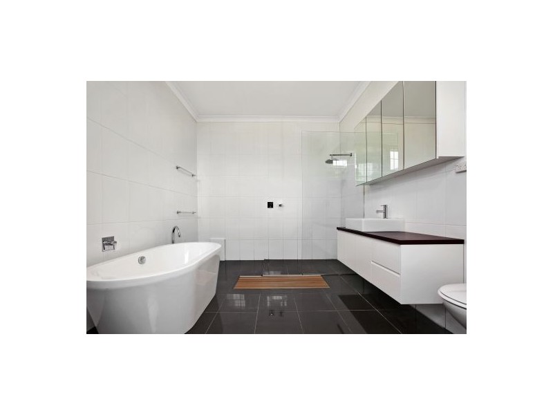 1/74-76 Bronte Road, Bondi Junction NSW 2022