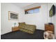 1/74-76 Bronte Road, Bondi Junction NSW 2022