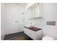 1/74-76 Bronte Road, Bondi Junction NSW 2022