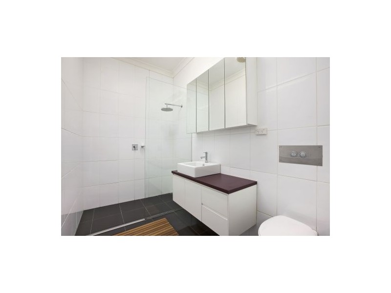 1/74-76 Bronte Road, Bondi Junction NSW 2022