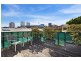 1/74-76 Bronte Road, Bondi Junction NSW 2022