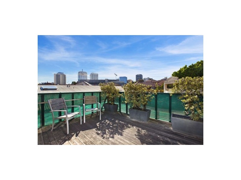 1/74-76 Bronte Road, Bondi Junction NSW 2022
