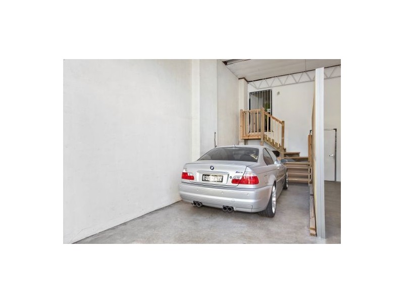 1/74-76 Bronte Road, Bondi Junction NSW 2022