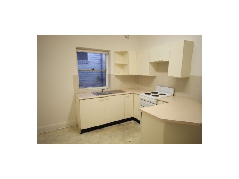 1/8 Beaumont St, Rose Bay NSW 2029