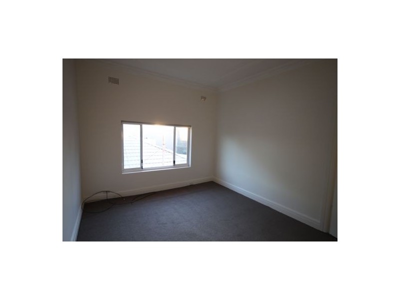 1/8 Beaumont St, Rose Bay NSW 2029