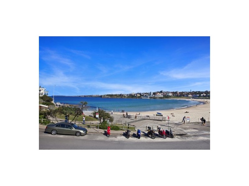 2/122 Ramsgate Avenue, Bondi Beach NSW 2026