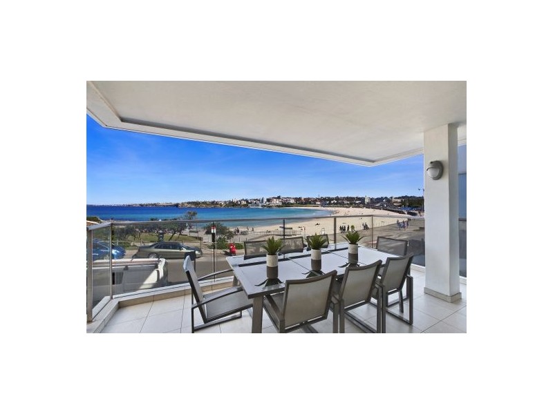 2/122 Ramsgate Avenue, Bondi Beach NSW 2026