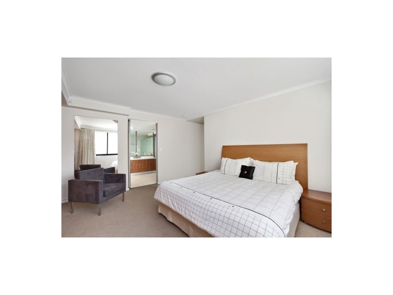 2/122 Ramsgate Avenue, Bondi Beach NSW 2026