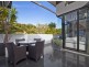 3/16 Arnold Street, Queens Park NSW 2022