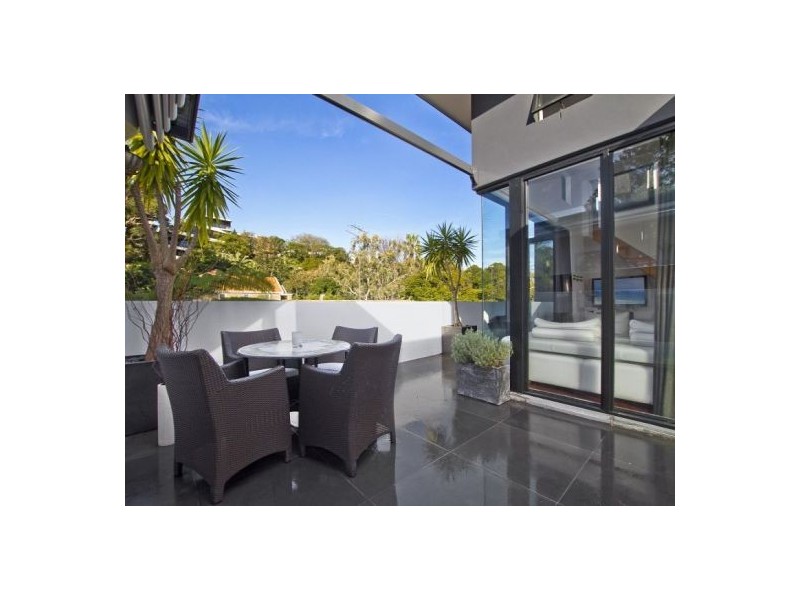 3/16 Arnold Street, Queens Park NSW 2022