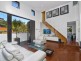 3/16 Arnold Street, Queens Park NSW 2022