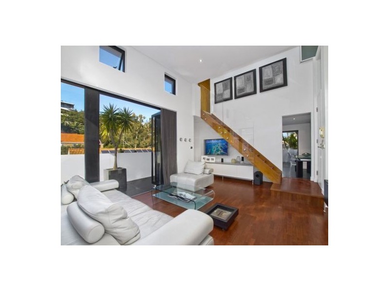 3/16 Arnold Street, Queens Park NSW 2022