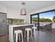 3/16 Arnold Street, Queens Park NSW 2022