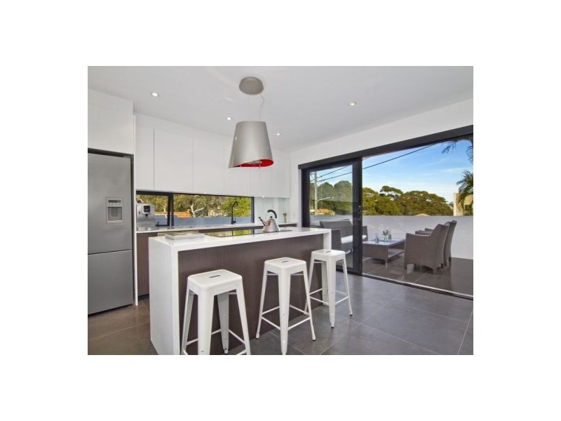 3/16 Arnold Street, Queens Park NSW 2022