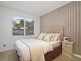 3/16 Arnold Street, Queens Park NSW 2022
