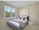 3/16 Arnold Street, Queens Park NSW 2022