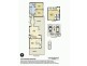 3/16 Arnold Street, Queens Park NSW 2022 Floorplan