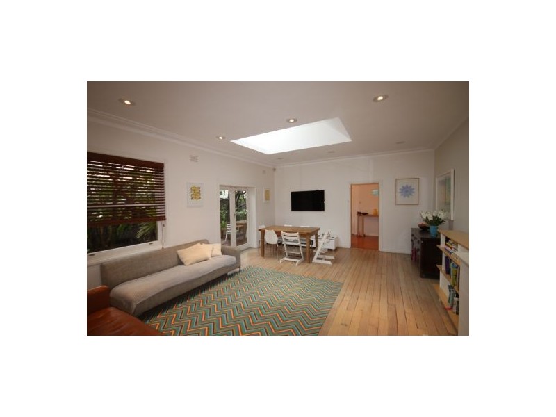 29 Albermarle Ave, Rose Bay NSW 2029