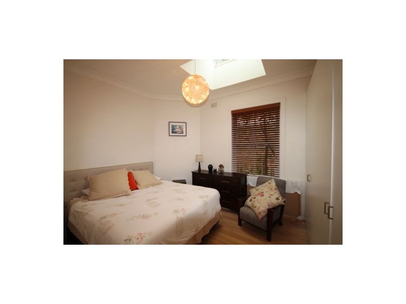 29 Albermarle Ave, Rose Bay NSW 2029