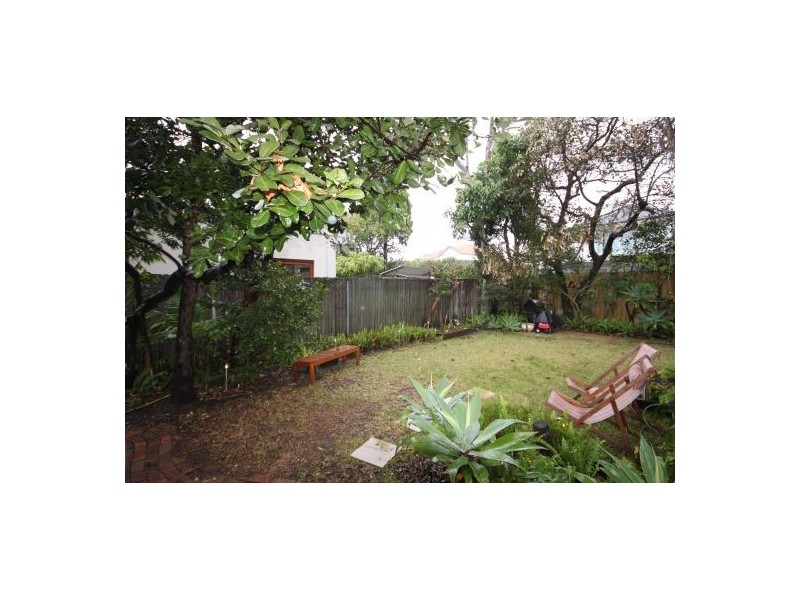 29 Albermarle Ave, Rose Bay NSW 2029