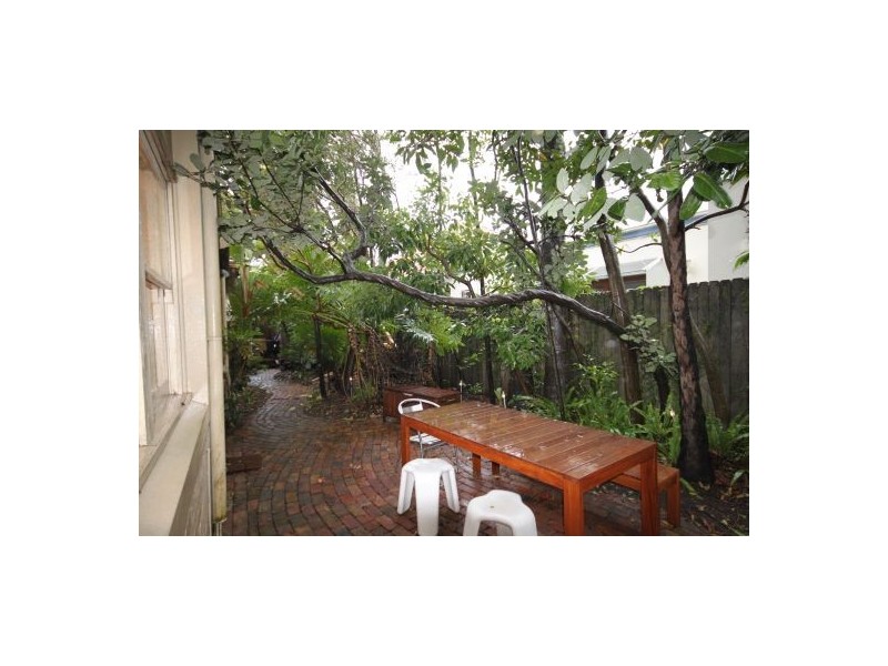 29 Albermarle Ave, Rose Bay NSW 2029