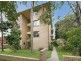 9/6-8 Liverpool Street, Rose Bay NSW 2029