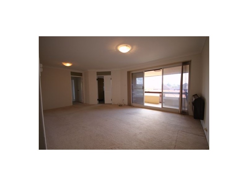 9/6-8 Liverpool Street, Rose Bay NSW 2029