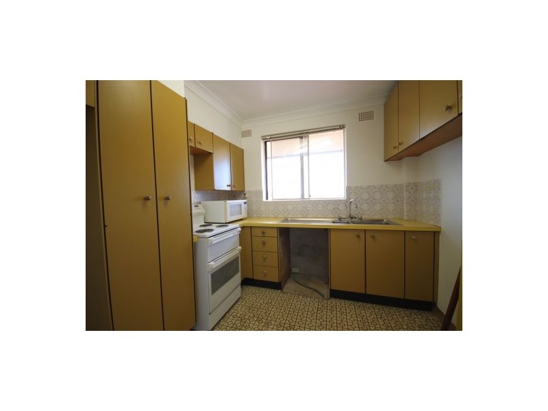 9/6-8 Liverpool Street, Rose Bay NSW 2029