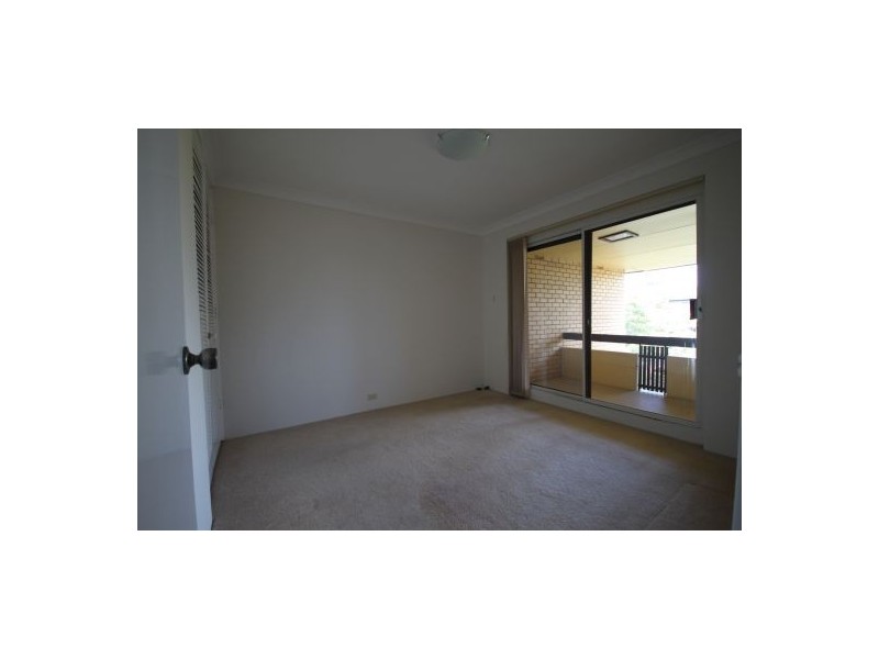 9/6-8 Liverpool Street, Rose Bay NSW 2029