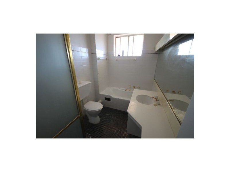 9/6-8 Liverpool Street, Rose Bay NSW 2029