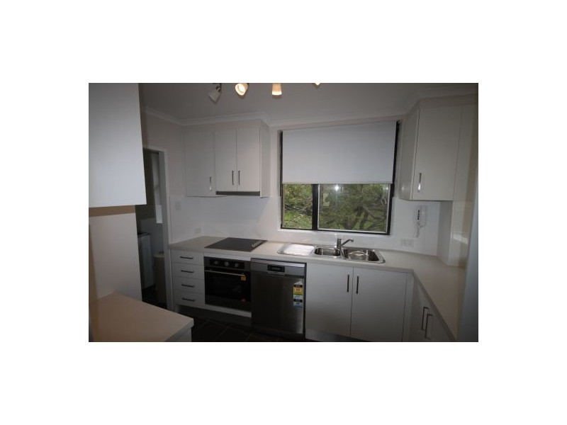 6/168 Old South Head Road, Bellevue Hill NSW 2023