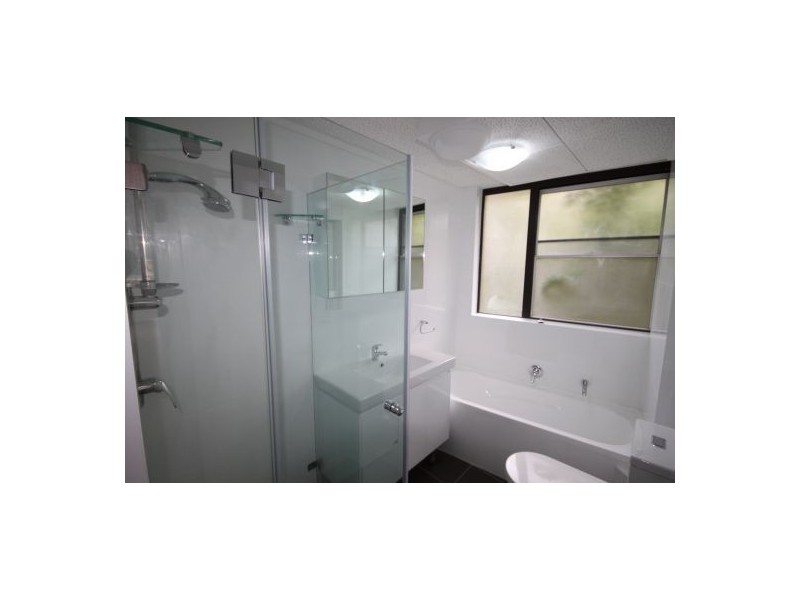 6/168 Old South Head Road, Bellevue Hill NSW 2023