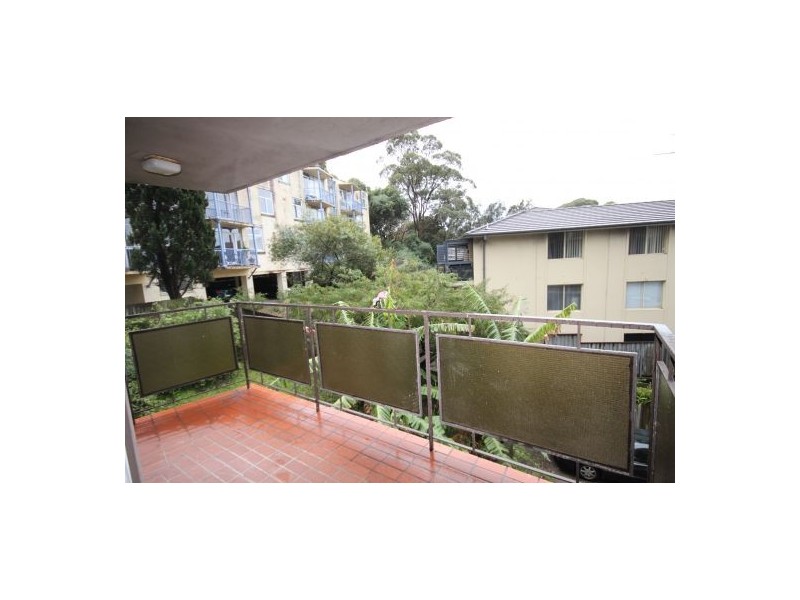 6/168 Old South Head Road, Bellevue Hill NSW 2023