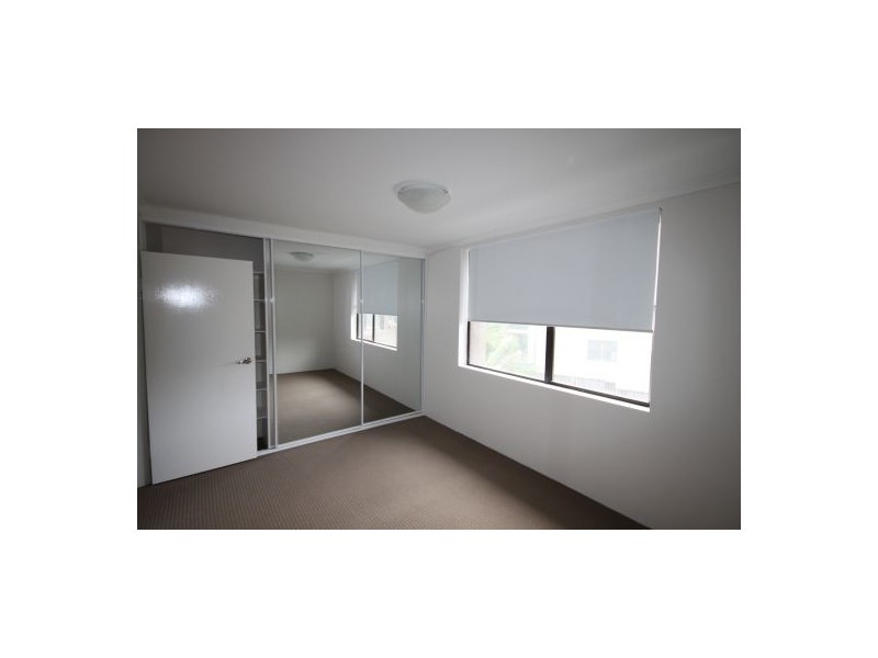 6/168 Old South Head Road, Bellevue Hill NSW 2023