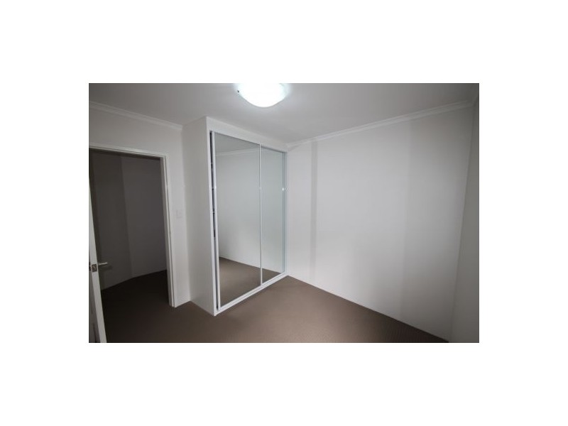 6/168 Old South Head Road, Bellevue Hill NSW 2023