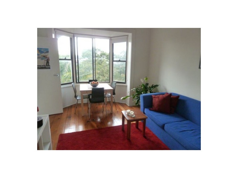 6/52 Lamrock Ave, Bondi Beach NSW 2026