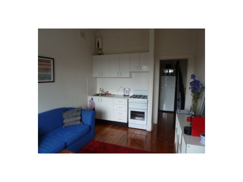 6/52 Lamrock Ave, Bondi Beach NSW 2026