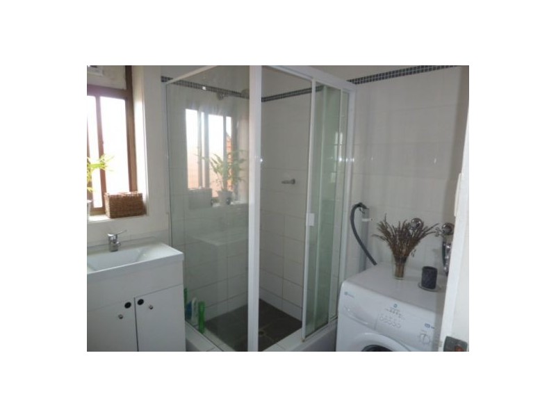 6/52 Lamrock Ave, Bondi Beach NSW 2026