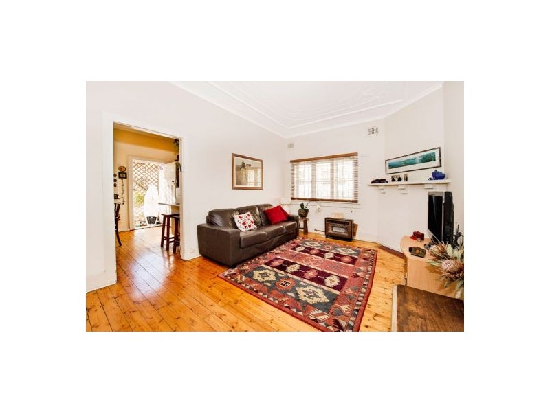 4/85 Oakley Road, North Bondi NSW 2026