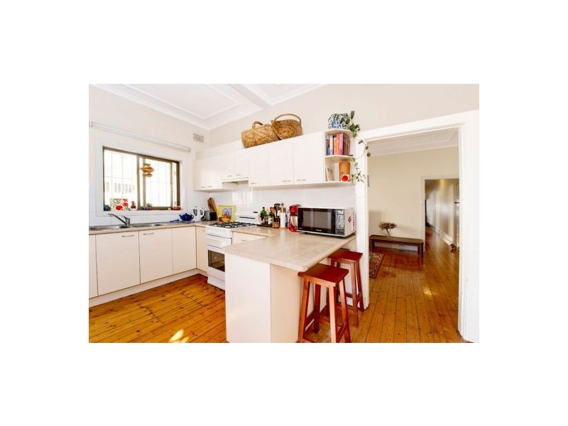 4/85 Oakley Road, North Bondi NSW 2026